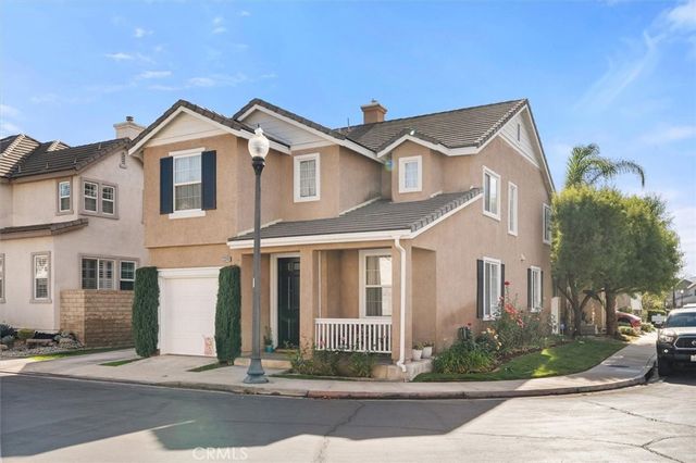 $920,000 | 23348 Beachcomber Lane | Valencia Bridgeport