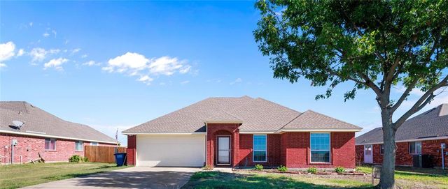 $365,000 | 408 Geren Drive | Lavon