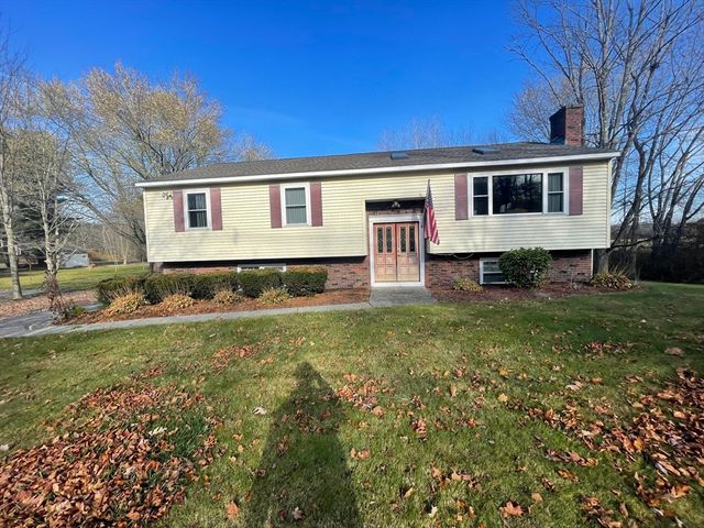 $620,000 | 172 Center Bridge Road | Lancaster