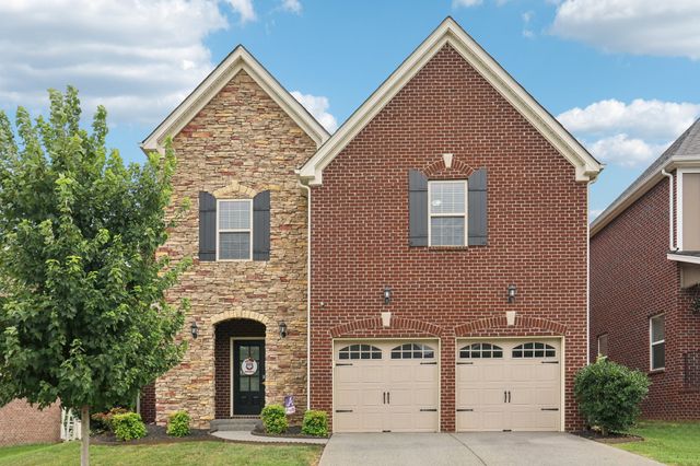 $579,000 | 148 Grindstone Drive | Gallatin