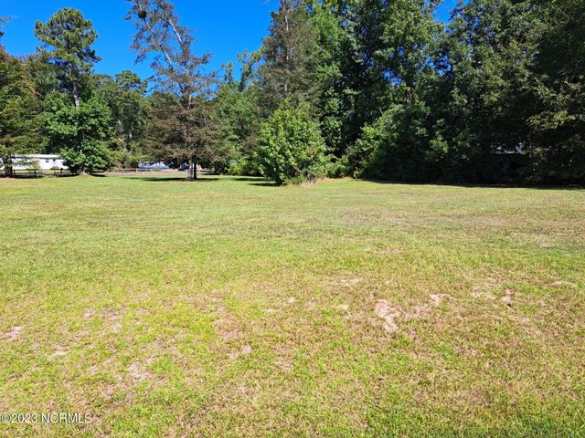 $29,500 | Lot 2 Loggerhead Court | River Road