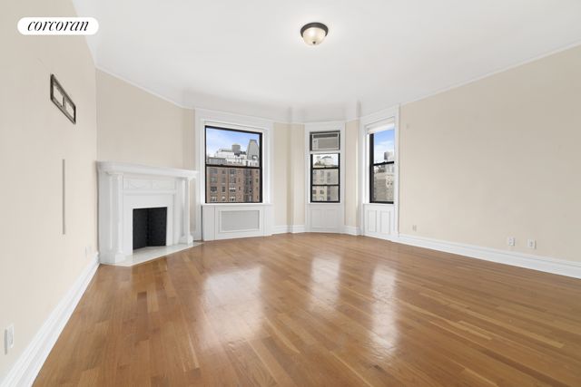 $21,500 | 57 West 75th Street, Unit 10P | Upper West Side