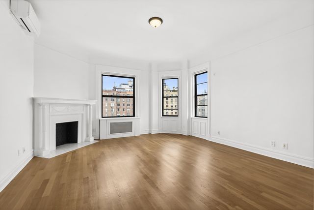 $21,500 | 57 West 75th Street, Unit 10P | Upper West Side