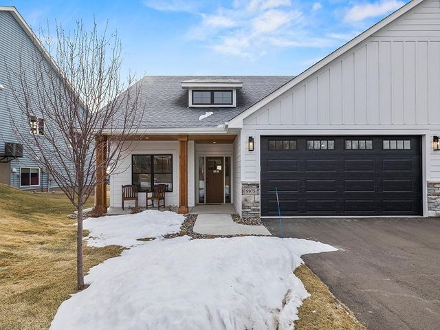 $595,000 | 9975 Kari Way