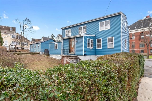 $575,000 | 65 Buffum Street | North Salem