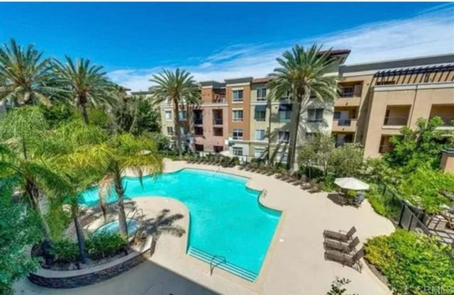 $3,100 | 24585 Town Center Drive, Unit 4403 | Valencia