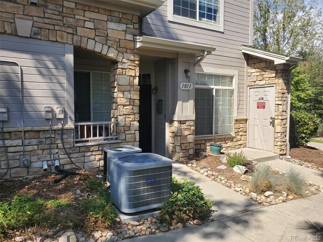 $1,750 | 9530 East Florida Avenue, Unit 1011 | Dayton Triangle