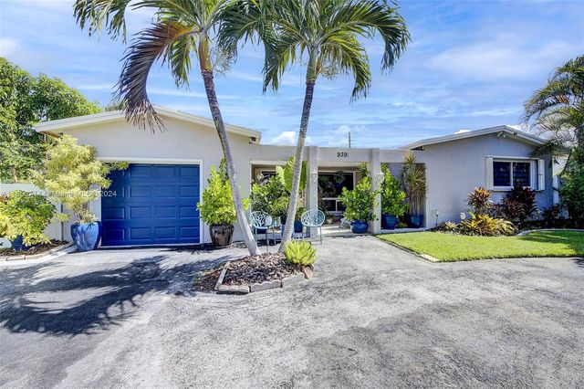 $630,000 | 9391 Southwest 55th Court | Cooper City