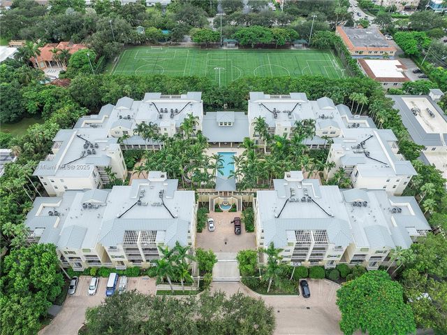 $848,000 | 7540 Southwest 102nd Street, Unit 208 | Pinecrest