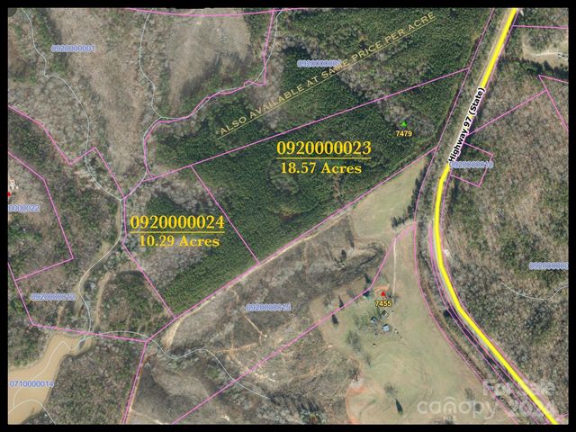 $350,000 | 7479 Hwy 97 Highway