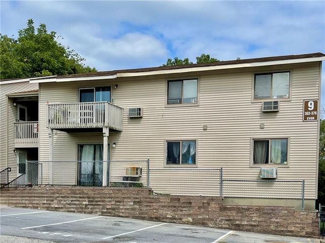 $200,000 | 374 Concord Lane, Unit 374 | Middletown