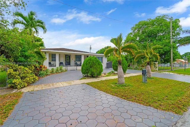 $750,000 | 3430 West 7th Avenue | Hialeah