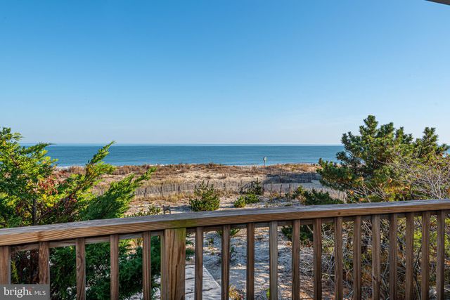 $269,900 | 6 34th Street, Unit 253 | Ocean City