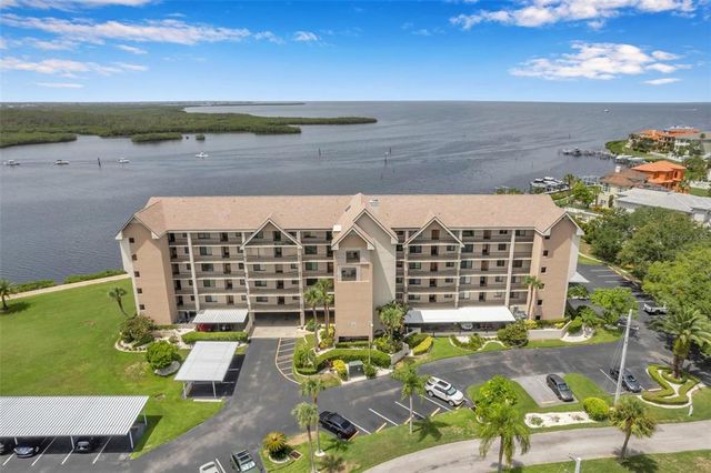 $280,000 | 4550 Bay Boulevard, Unit 1224 | Port Richey