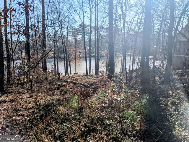 $72,900 | Lot 6 Franklin Road