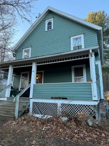 $305,000 | 174 Boyd Street | Winsted