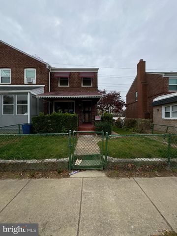 $1,650 | 116 Carver Road | Dundalk