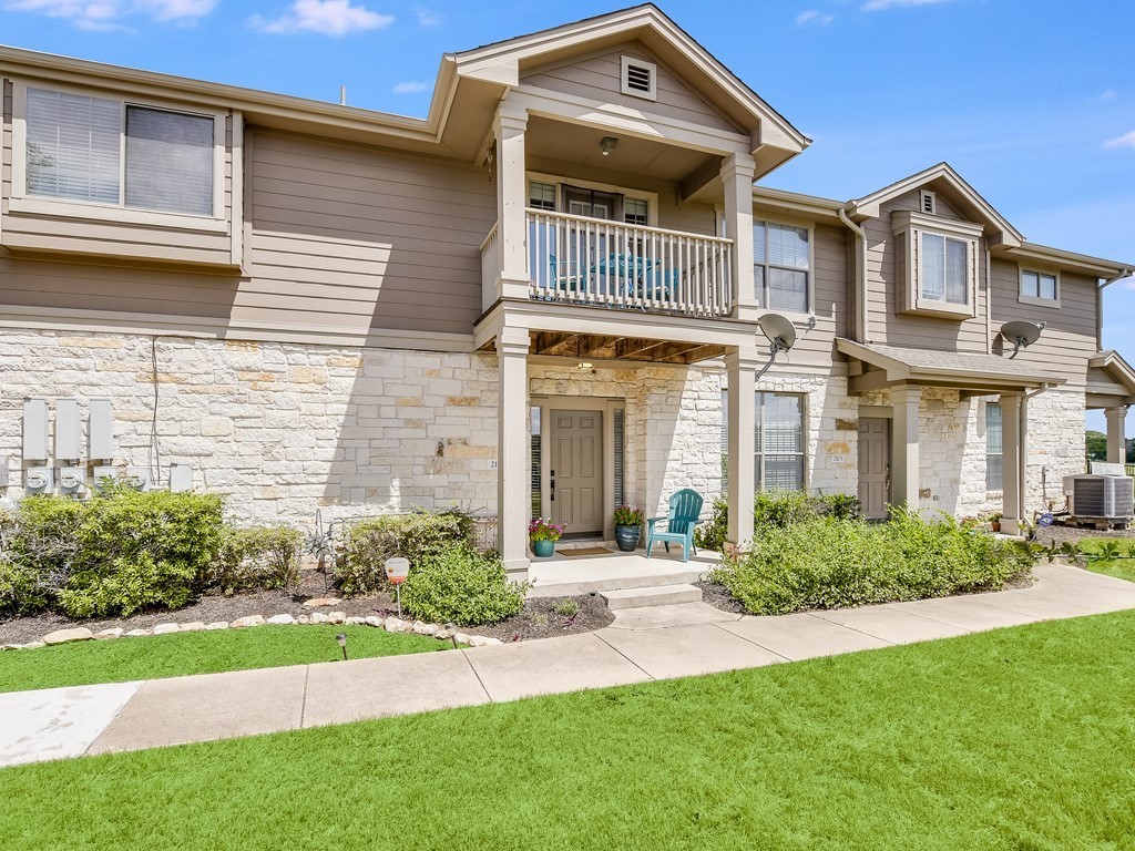 9201 Brodie Lane Unit 2101 Austin TX 78748 Compass