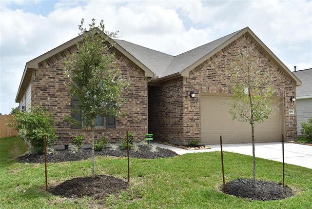 $2,050 | 6011 Osprey Drive