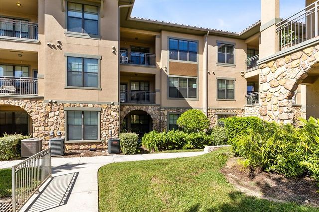 $199,000 | 906 Charo Parkway, Unit 433 | Bella Piazza