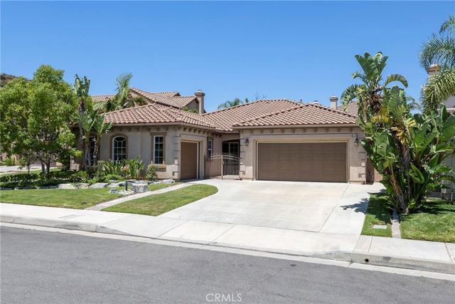 $1,549,000 | 2585 Falconer Way | Orange