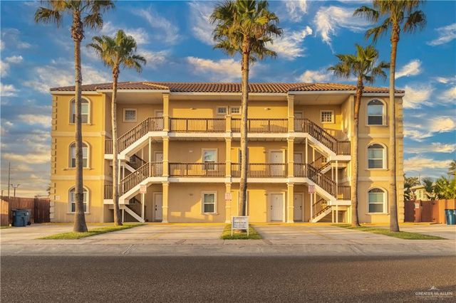 $319,000 | 110 Harbor Street | Padre Beach