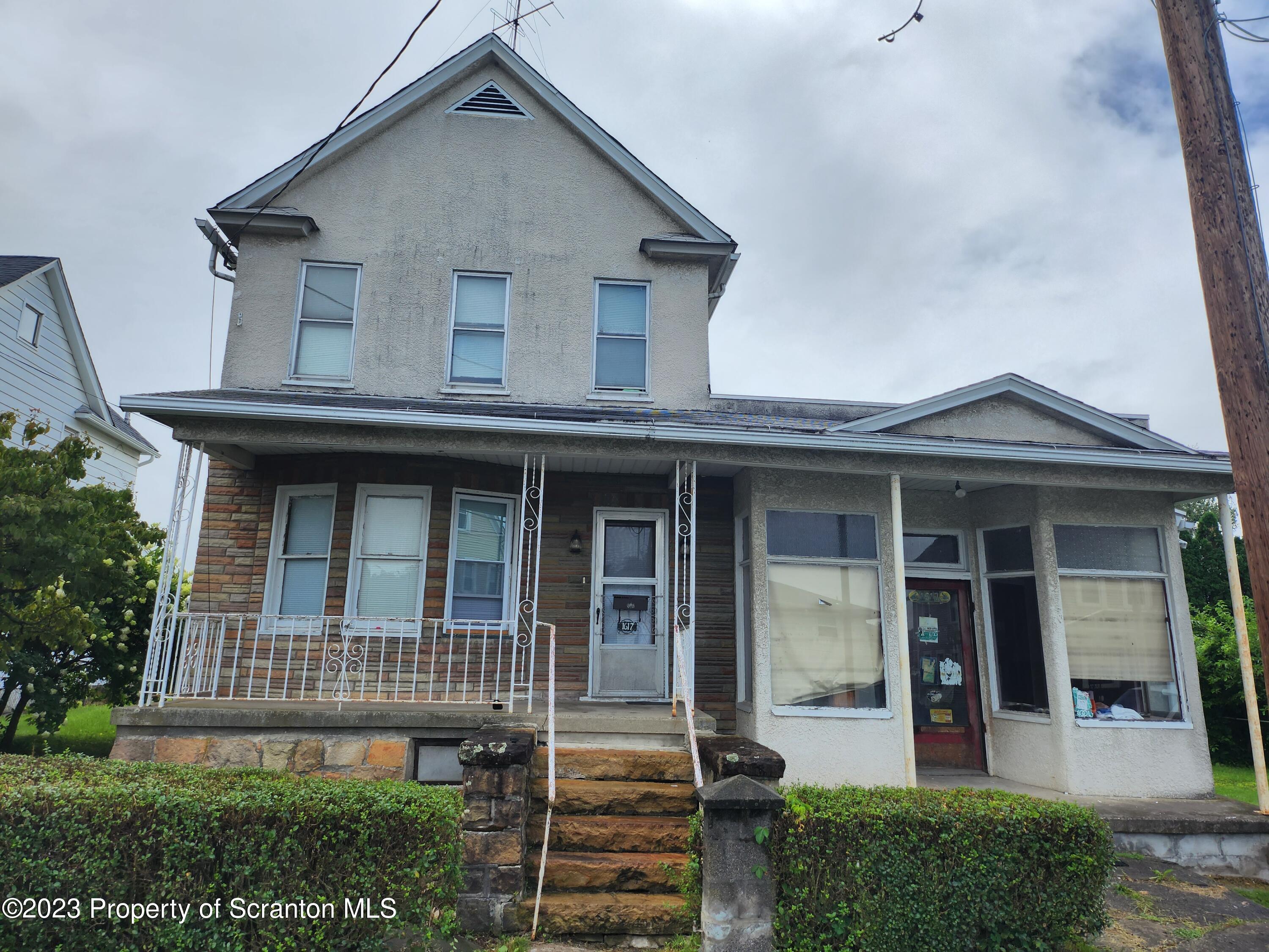 1617-bulwer-street-scranton-pa-18504-compass