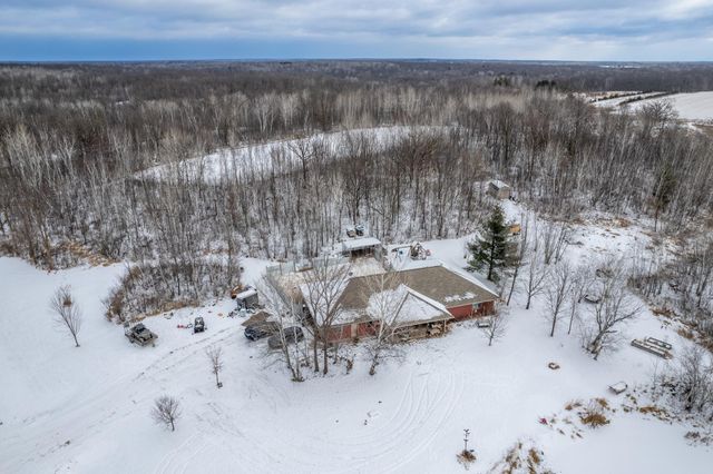 $475,000 | 20730 137th Avenue | Page Township - Mille Lacs County