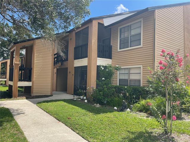 $1,600 | 500 South Belcher Road, Unit 30 | Largo