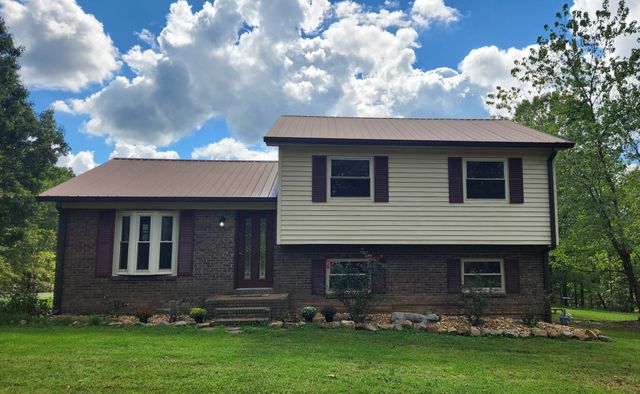 $394,000 | 695 Bucket Branch Road