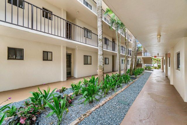 $210,000 | 5100 Las Verdes Circle, Unit 119 | Kings Point