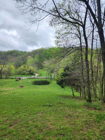 $244,500 | 0 Stiversville Road