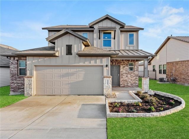 $2,375 | 508 Cinnamon Teal Lane | Larkspur