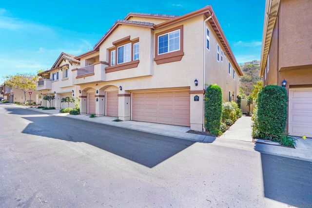 $3,900 | 10294 Scripps Poway Parkway, Unit 6 | Miramar Ranch North