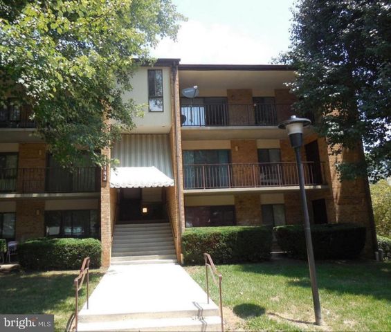 $250,000 | 13143 Dairymaid Drive, Unit 304 | Germantown