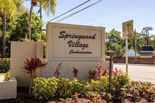 $1,595 | 152 Springwood Circle, Unit D