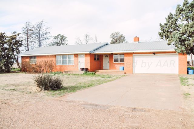 $315,000 | 1020 Highway 207