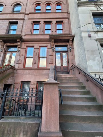 $3,000 | 40 West 120th Street, Unit 1 | Harlem