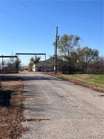 $350,000 | 34000 South Evers Road | Austin Township - Cass County