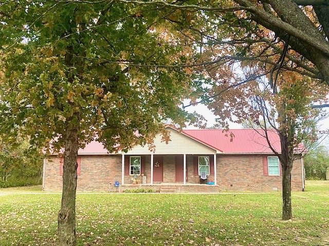 $294,900 | 31 Gracy Road