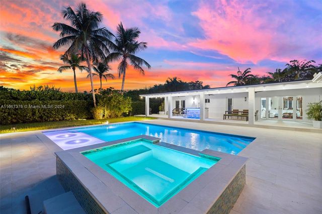 $1,999,000 | 10005 Southwest 79th Avenue | Kendall