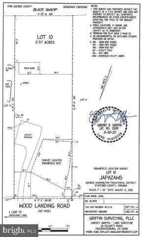 $130,000 | 356 Wood Landing Road