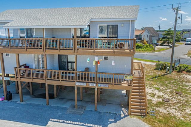 $561,000 | 8643 South B S Old Oregon Inlet Road, Unit 31 | Nags Head