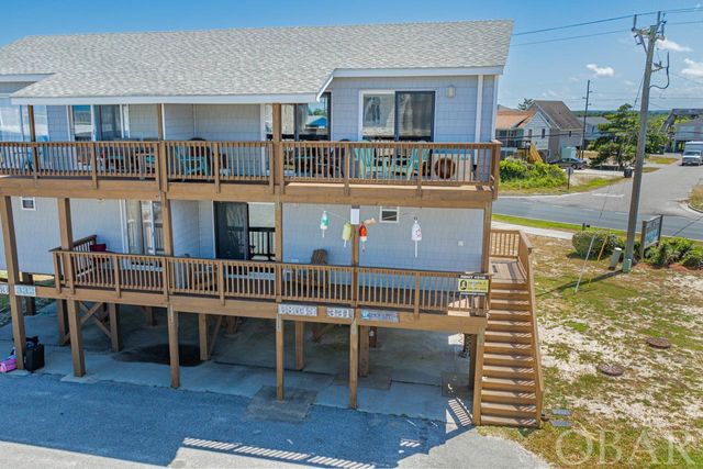 $561,000 | 8643 South B S Old Oregon Inlet Road, Unit 31 | Nags Head