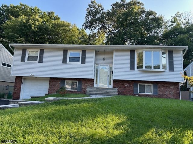 $4,000 | 73 Jacksonville Drive | Parsippany