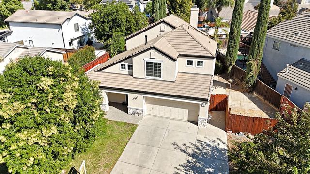 $695,000 | 892 Winter Lane | Tracy