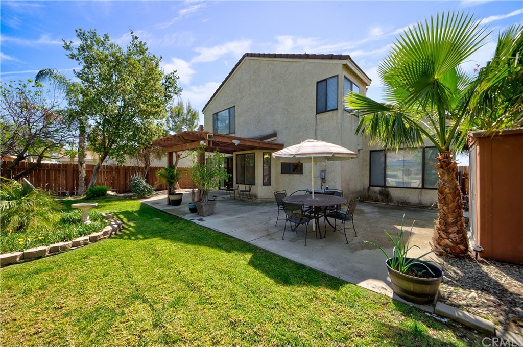 1301 Cloverbrook Lane, Upland, CA 91784 | Compass