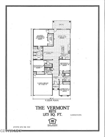 $280,950 | 15277 Composition Avenue