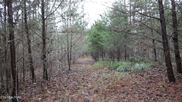 $24,900 | Lot 27 North Star Road