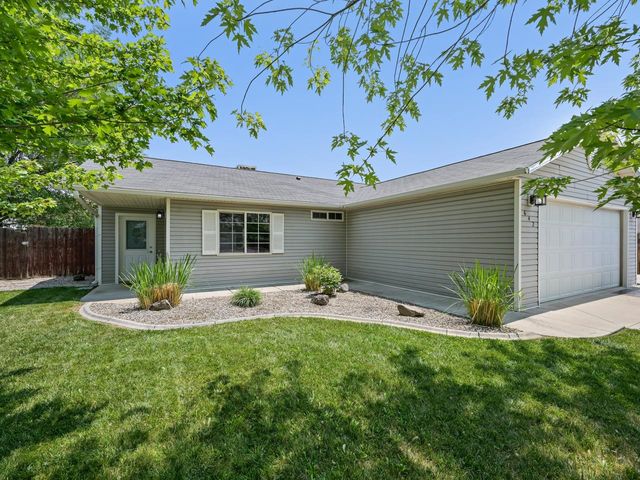 $375,000 | 642 Corona Court | Fruita